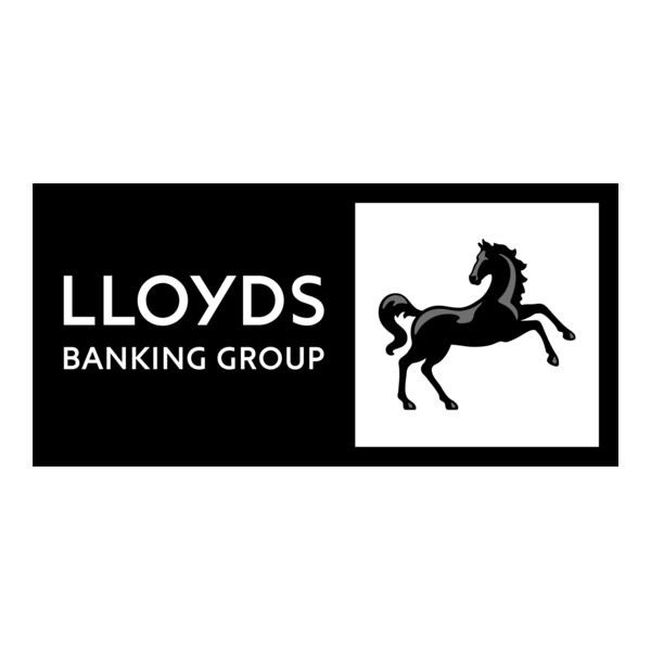 Lloyds Banking Group