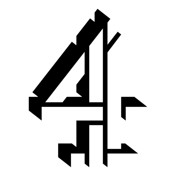 Channel 4