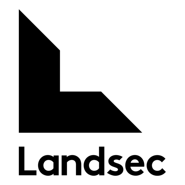 Landsec
