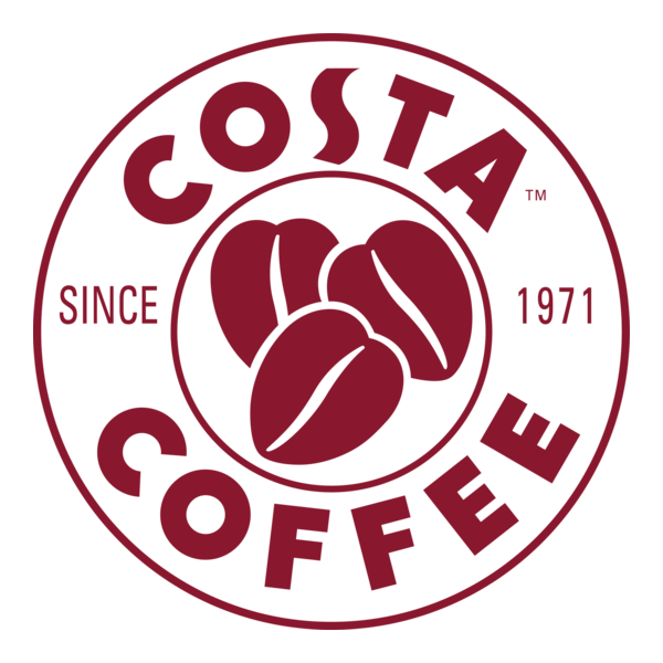 Costa Coffee