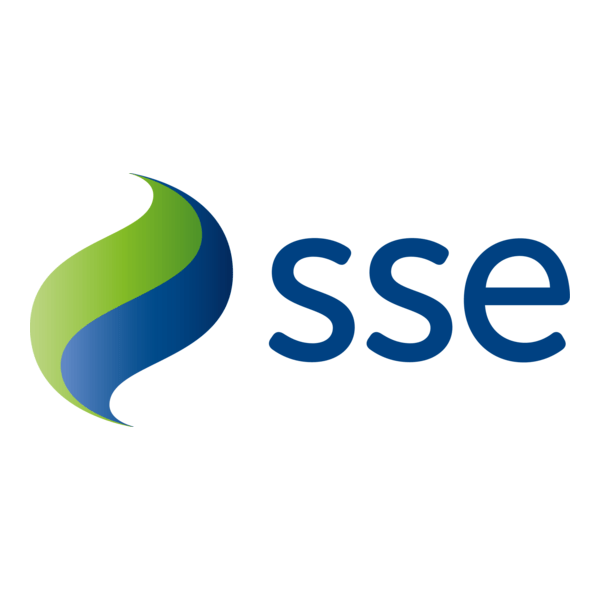 SSE