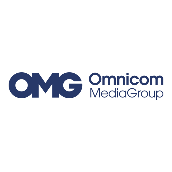 Omnicom Media Group