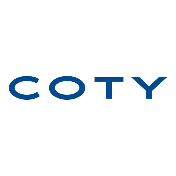 Coty