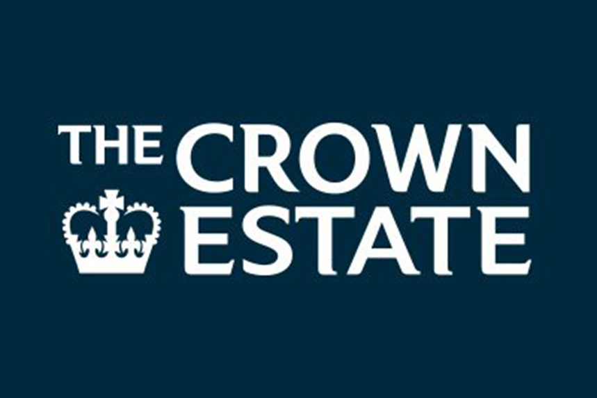 The Crown Estate