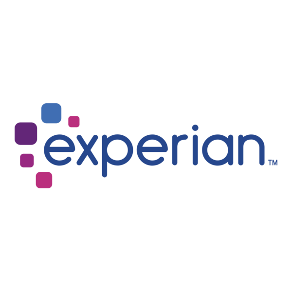 Experian