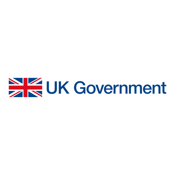 UK Government