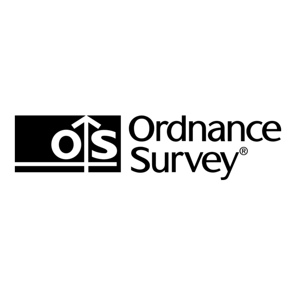 Ordnance Survey