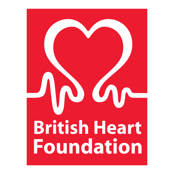 British Heart Foundation
