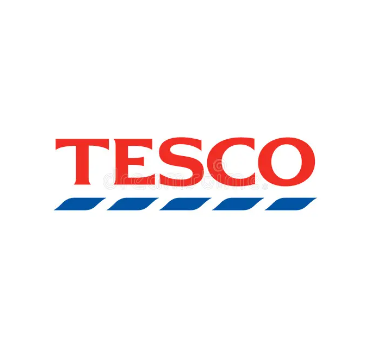 Tesco